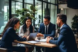 Why Your Website Is NOT Getting Leads