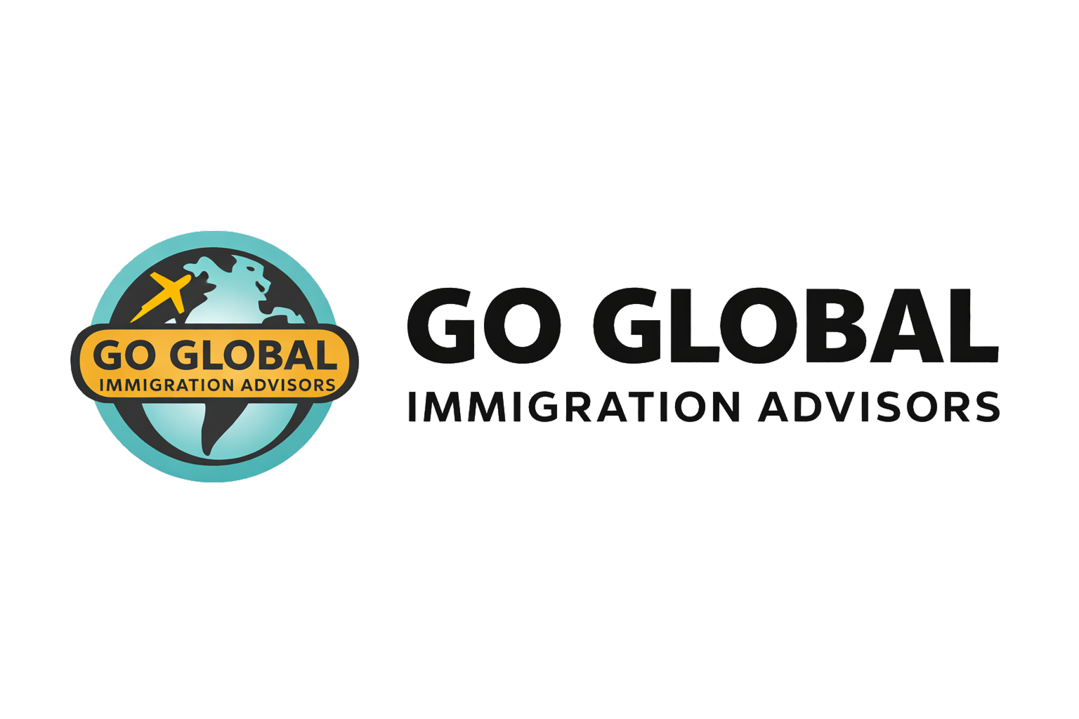 ChatGPT Image Mar 11, 2026, 02_54_52 PM