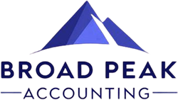 broad-peak-logo