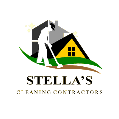 logo stella 2